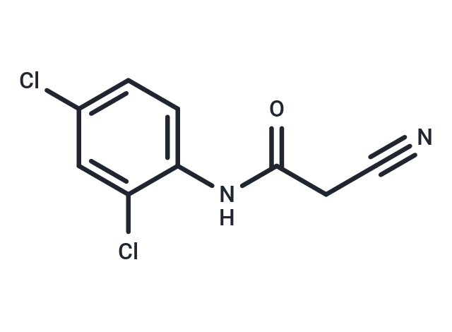 Compound Fr13434
