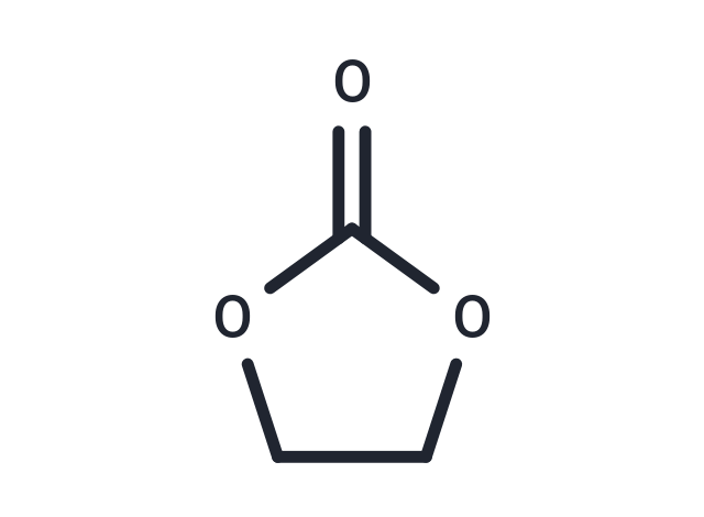 Ethylene carbonate