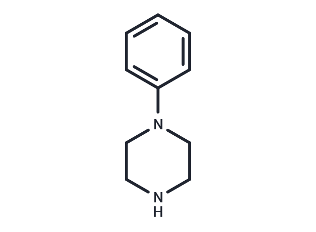 Compound PDK0400