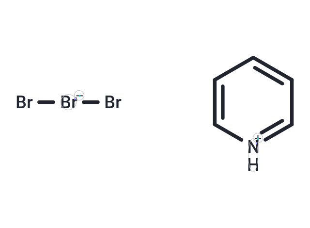 Compound PDK0210