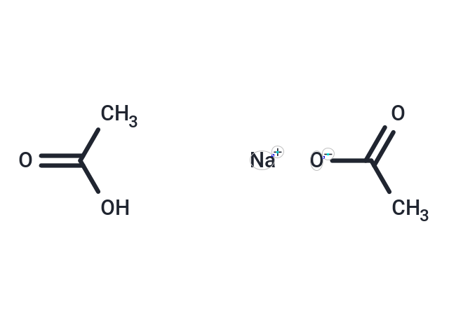 Compound  T64971(SC)