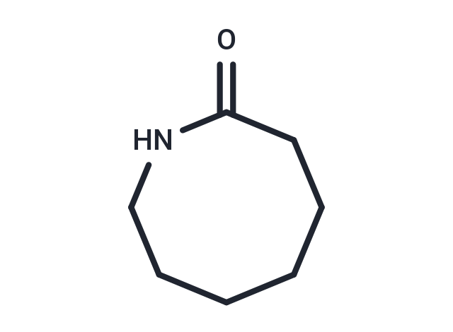 Compound Fr13871