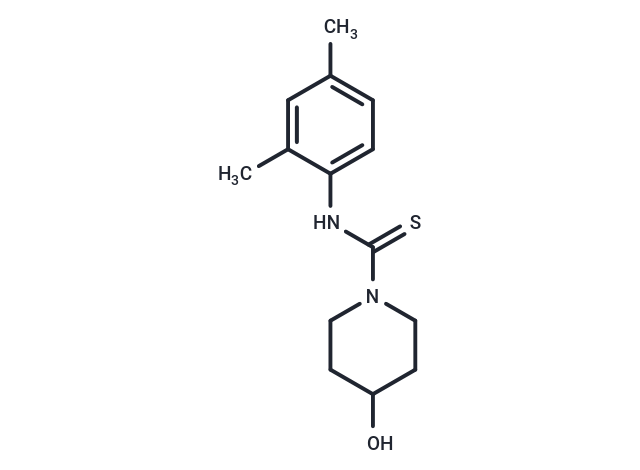 Compound Fr14286