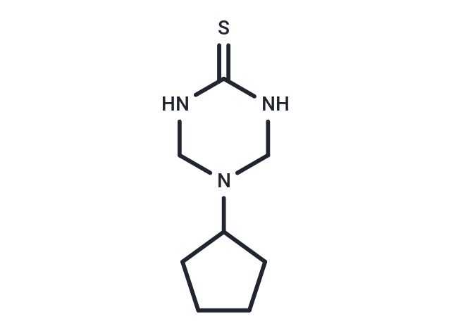 Compound Fr12527