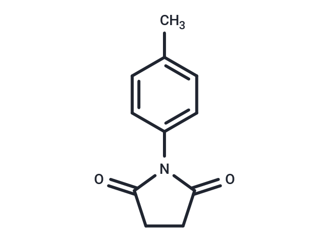 Compound Fr12633