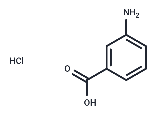 Compound PDK0080