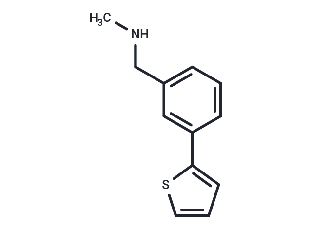 Compound Fr13000