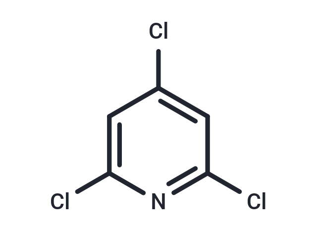 Compound Fr12461