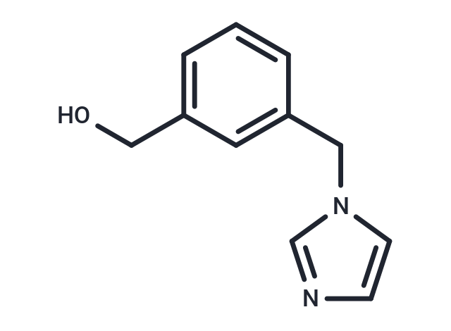 Compound Fr12604