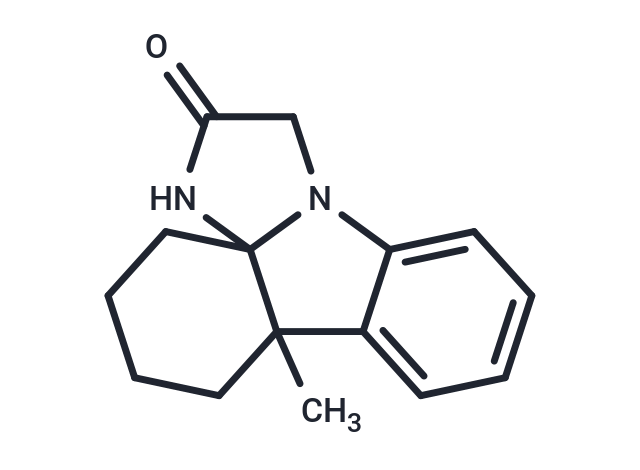 Compound Fr13550