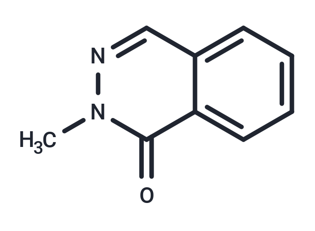 Compound Fr14272