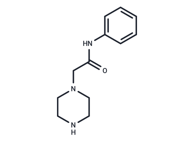 Compound EN300-27102