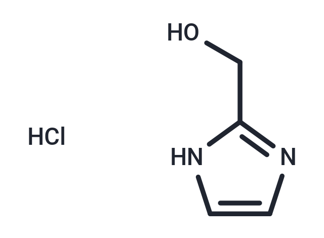 Compound Fr13774