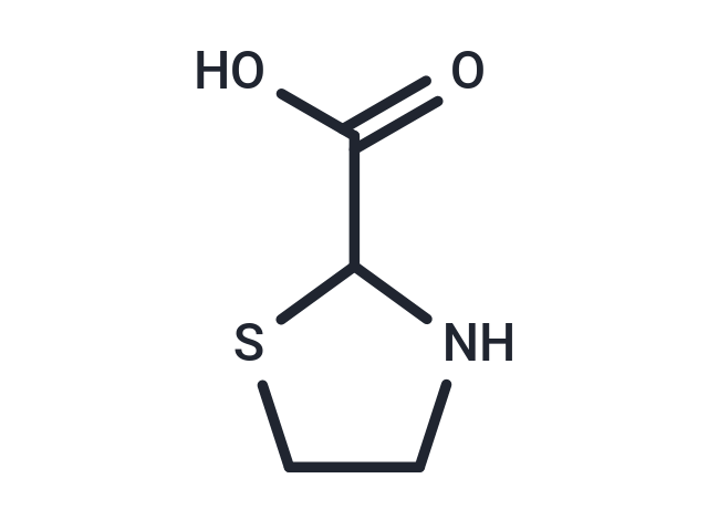 Compound Fr16734