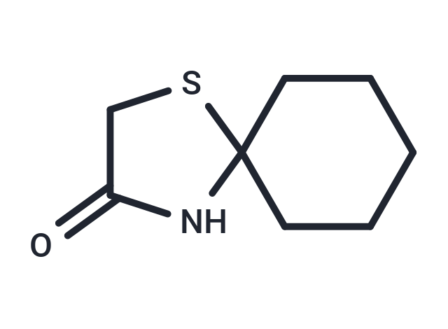 Compound Fr12146
