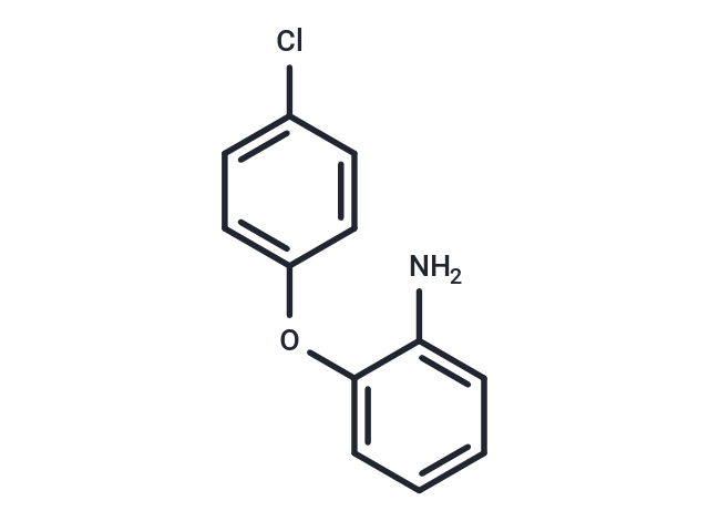 Compound PDK0155
