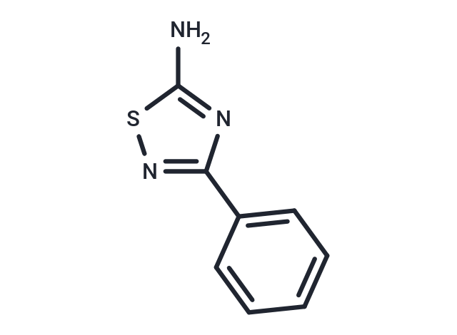 Compound Fr12307