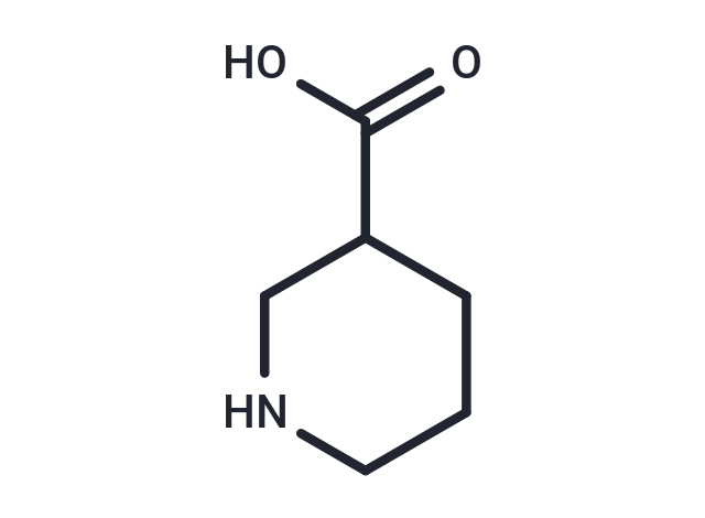 Compound PDK0243
