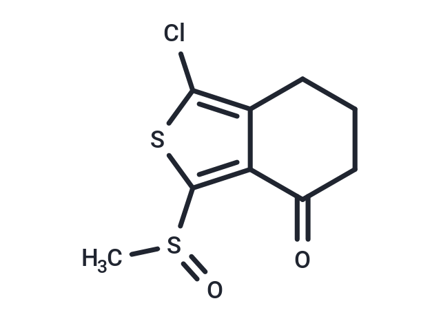 Compound Fr13590