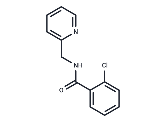 Compound Fr13577