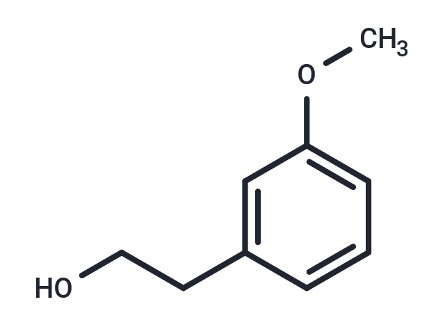 Compound Fr13920