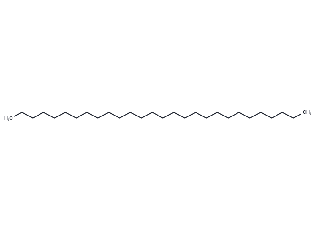 Octacosane (Standard)-100mg