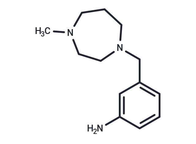 Compound Fr13318