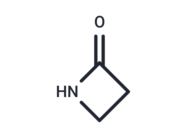 Compound PDK0405