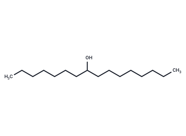 Hexadecan-8-ol