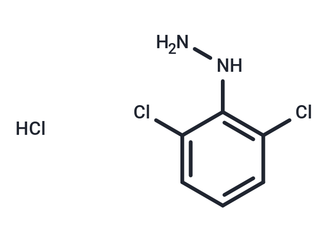 Compound Fr12300