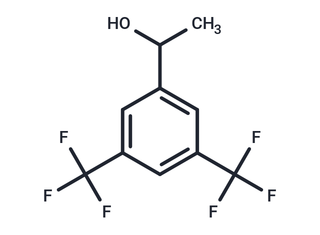 Compound PDK0203