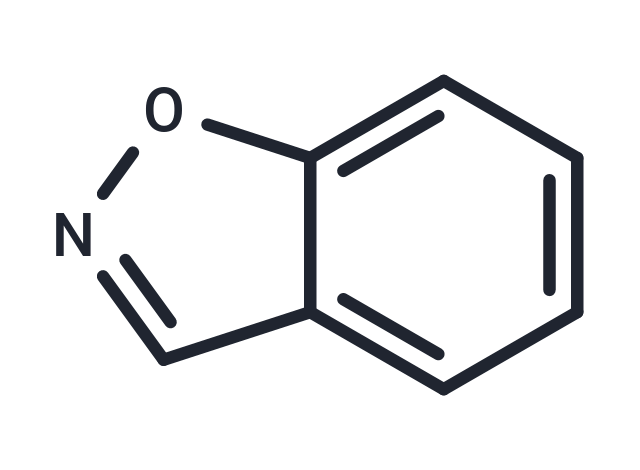 Compound PDK0147