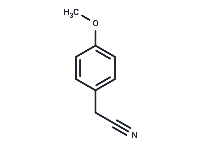 Compound Fr13611