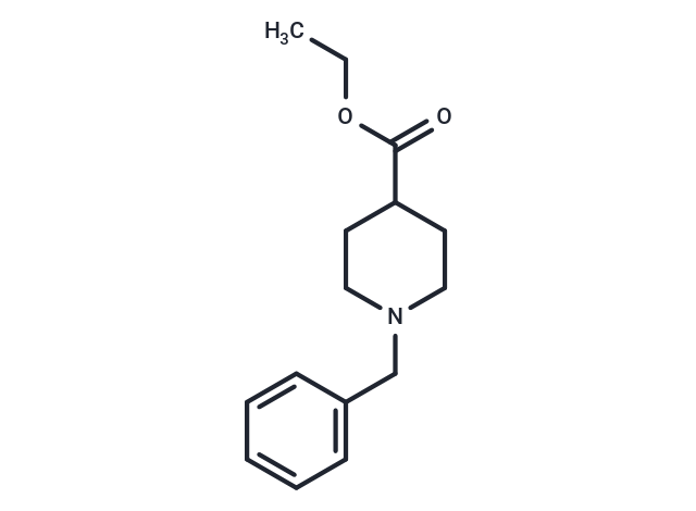 Compound Fr13586
