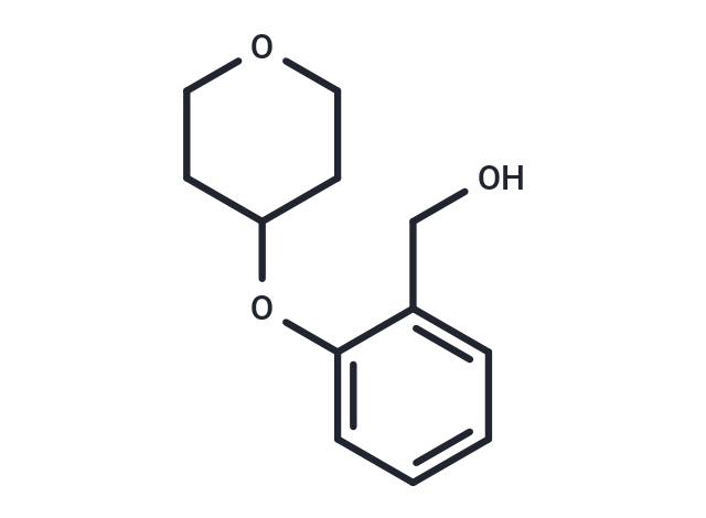 Compound Fr13145