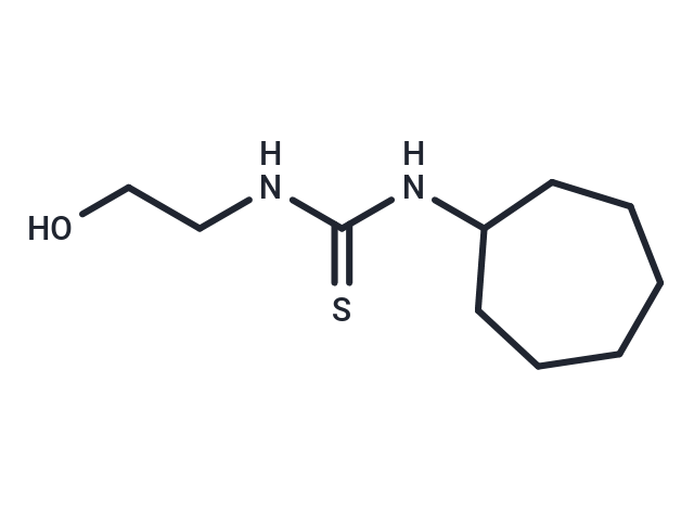 Compound Fr13278