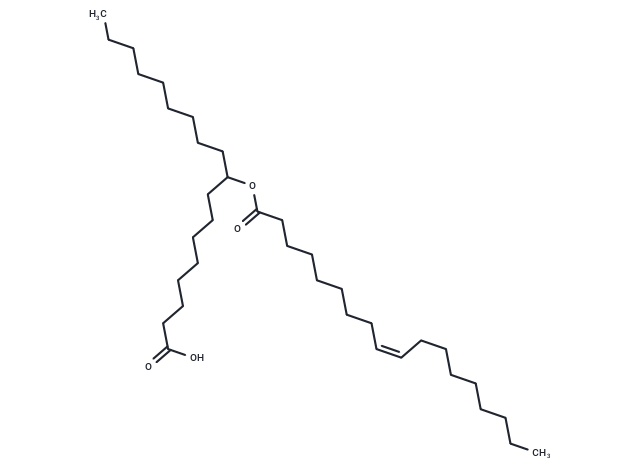 9-OAHSA