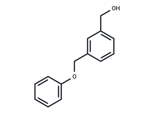 Compound Fr13240