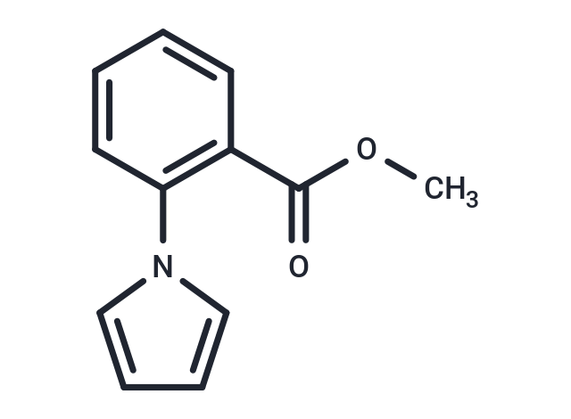 Compound Fr12939