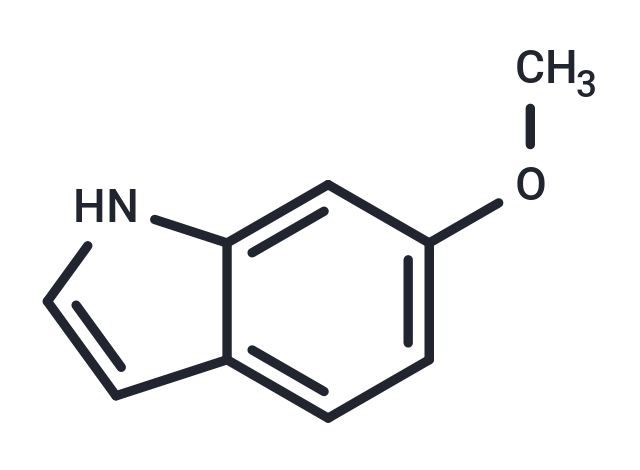 Compound PDK0179