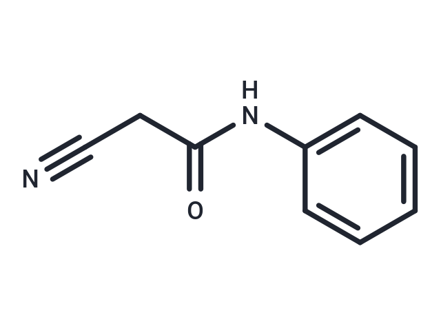Compound Fr14416