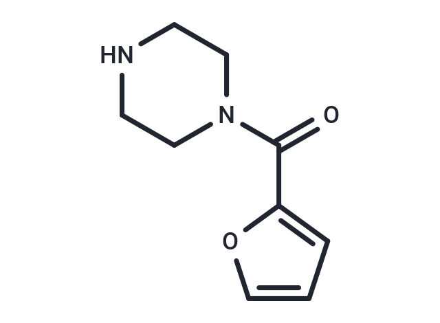 Compound PDK0213