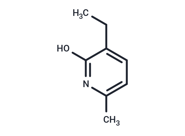 Compound Fr13735