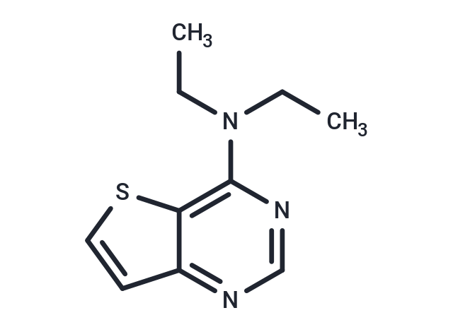 Compound Fr13126