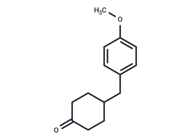 Compound Fr13300