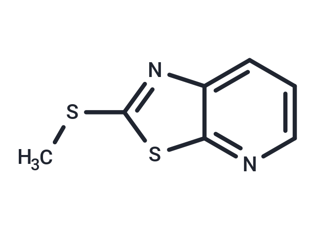 Compound Fr12459