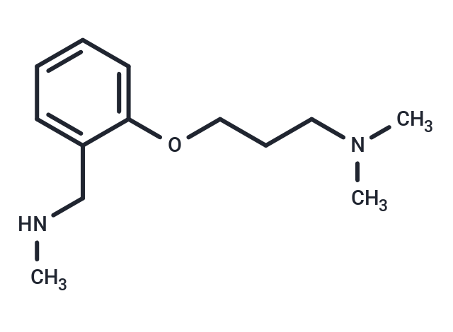 Compound Fr13367