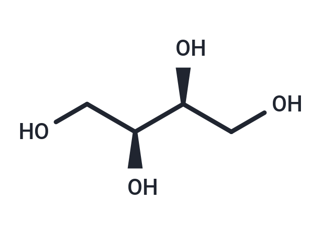L-Threitol