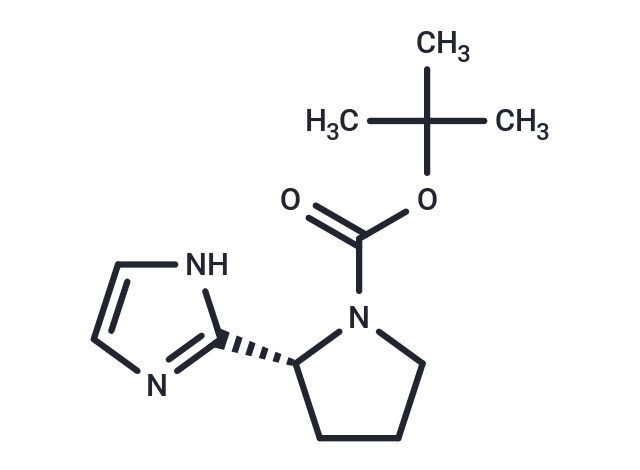 Compound FL0202