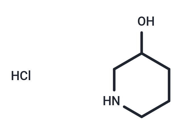 Compound Fr16691